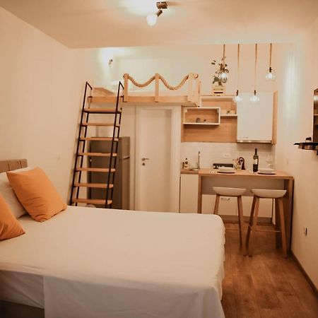 Apartman Neo Mostar Exterior photo