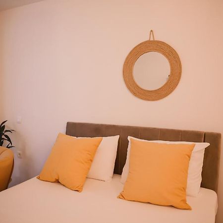 Apartman Neo Mostar Exterior photo