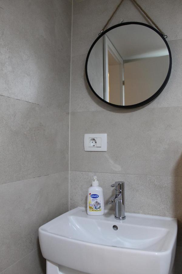 Apartman Neo Mostar Exterior photo