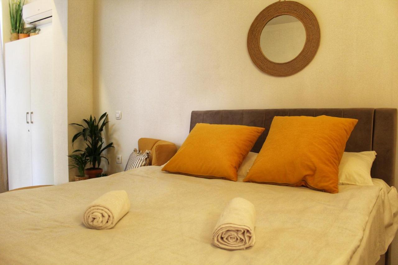 Apartman Neo Mostar Exterior photo