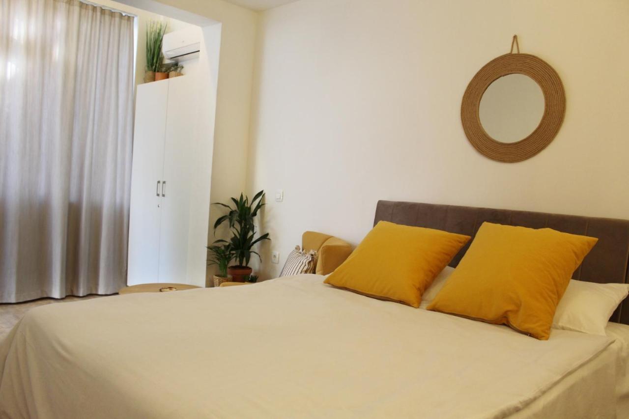 Apartman Neo Mostar Exterior photo