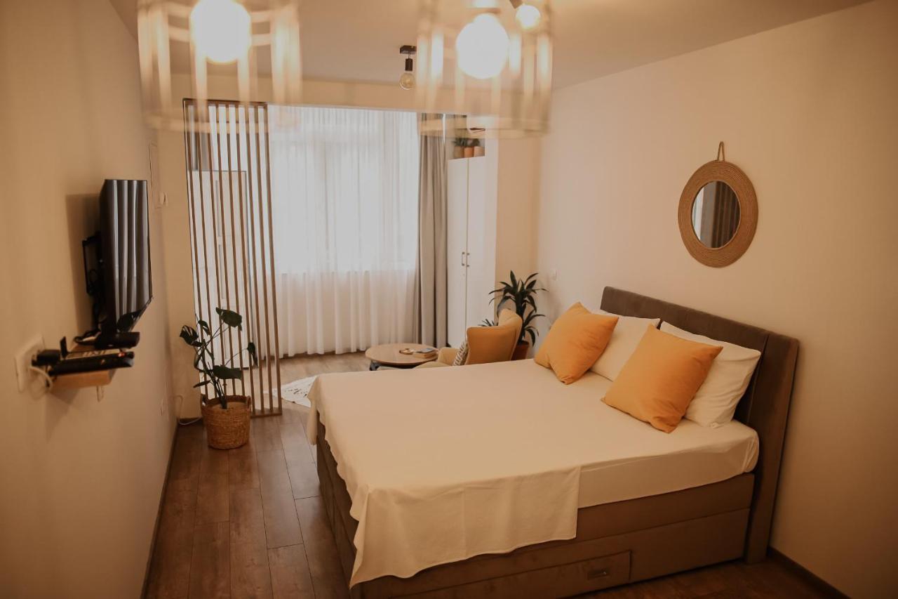 Apartman Neo Mostar Exterior photo