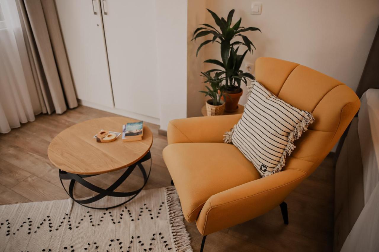 Apartman Neo Mostar Exterior photo