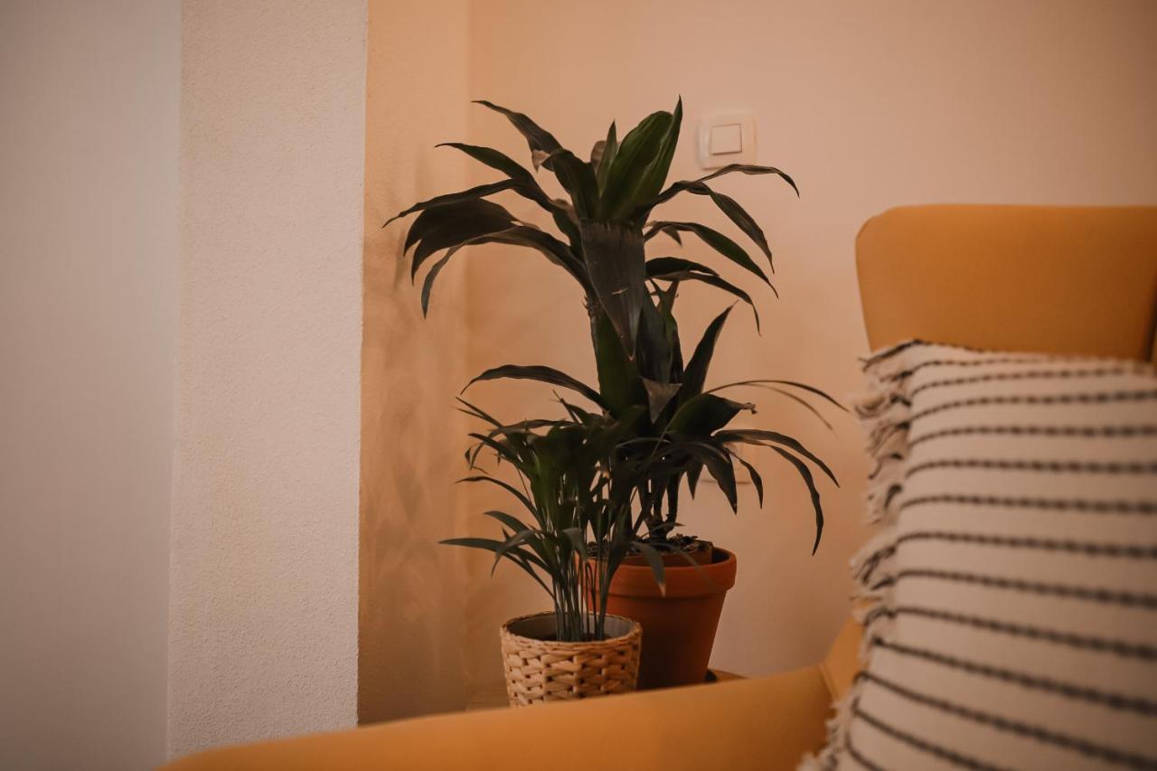 Apartman Neo Mostar Exterior photo