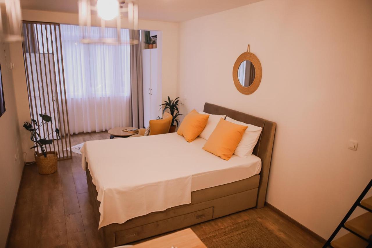 Apartman Neo Mostar Exterior photo