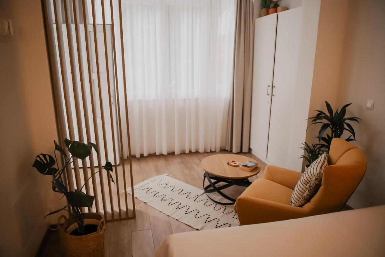 Apartman Neo Mostar Exterior photo